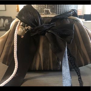 Stunning Evening Bag